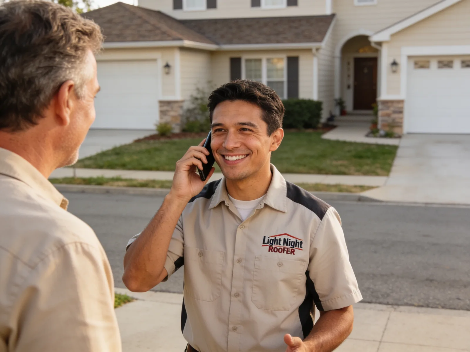 Emergency Roof Repair Yeoman, IN FAQs
